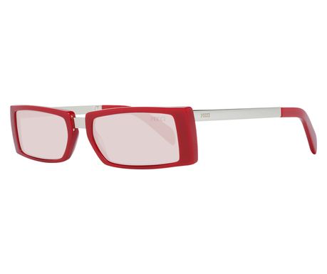 Ochelari de soare Emilio Pucci EP0126 66Y 53 pentru Femei