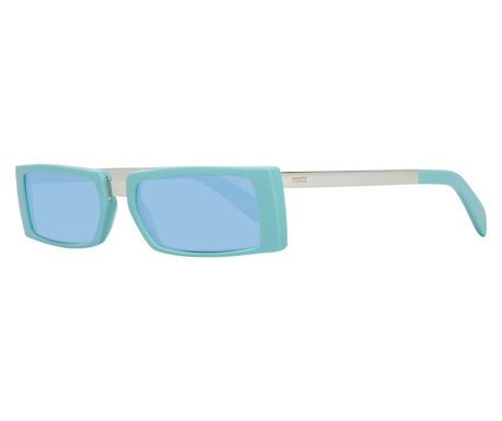 Ochelari de soare Emilio Pucci EP0126 93V 53 pentru Femei