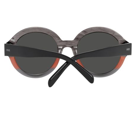 Ochelari de soare Emilio Pucci EP0069 20A 53 pentru Femei
