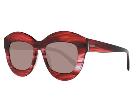 Ochelari de soare Emilio Pucci EP0122 68F 51 pentru Femei