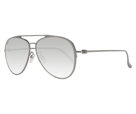 Ochelari de soare Bally BY0024-D 08K 61 pentru Barbati