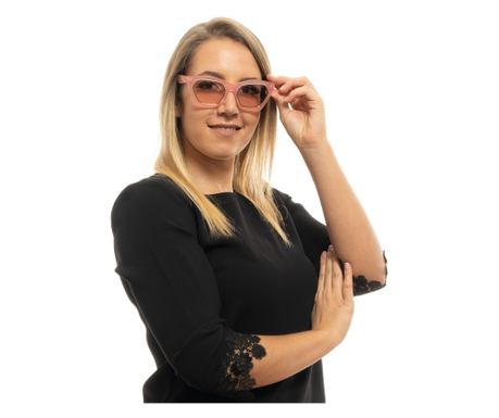 Ochelari de soare Emilio Pucci EP0094 72Y 54 pentru Femei