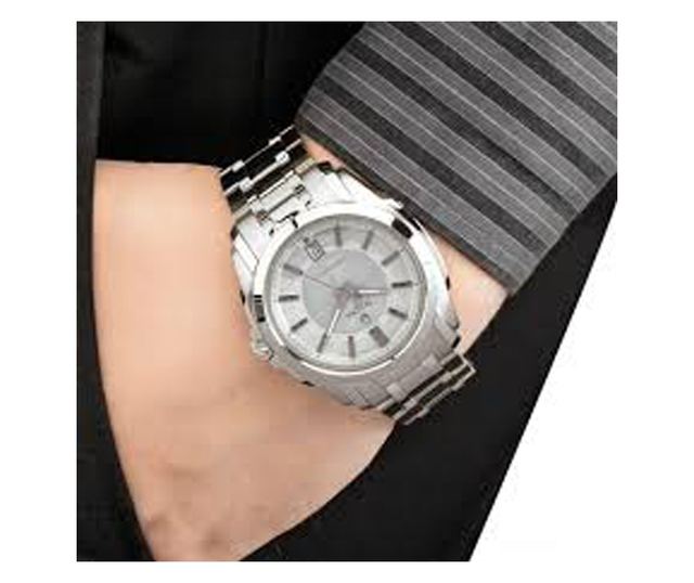 Bulova 96b130 best sale