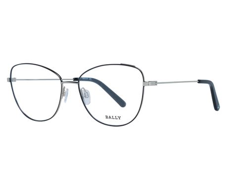 Rame optice Bally   BY5022 020 56 pentru Femei
