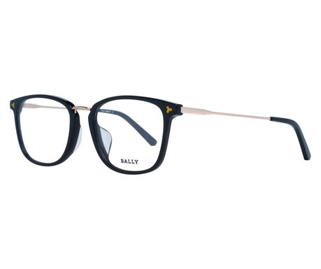 Rame optice Bally   BY5024-D 005 54 pentru Unisex
