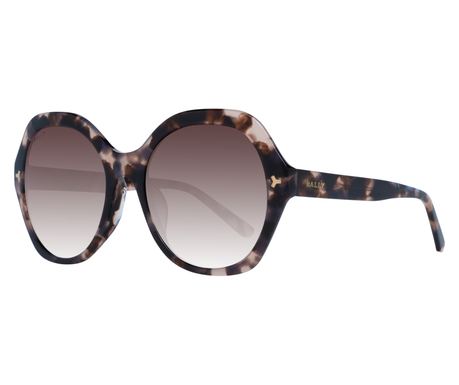 Ochelari de soare Bally   BY0035-H 55F 55 pentru femei