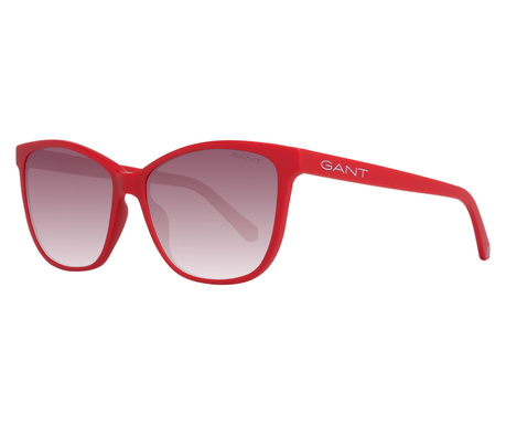 Ochelari de soare Gant   GA8084 67F 57 pentru femei