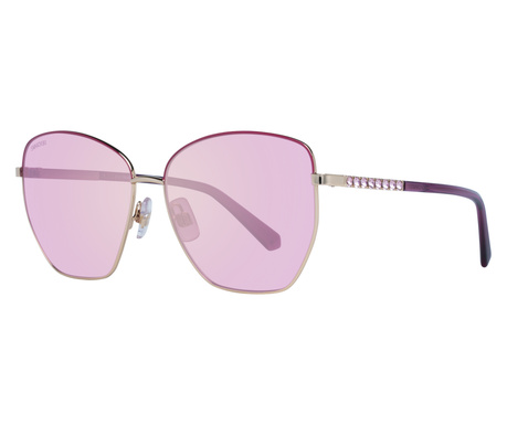 Ochelari de soare Swarovski   SK0311 32T 58 pentru femei