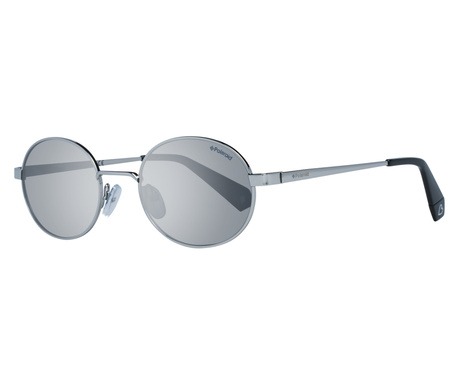 Ochelari de soare Polaroid   PLD 6066 QN 51 pentru unisex