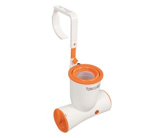 Flowclear Филтър за басейн Flowclear Skimatic 2574 л/ч 58462