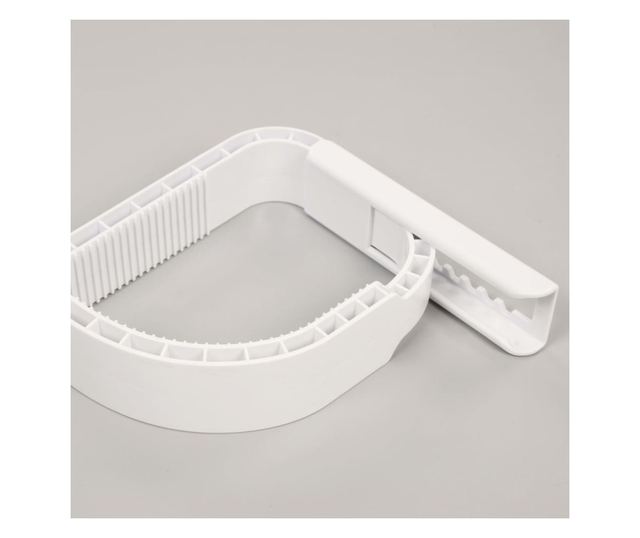 Flowclear Филтър за басейн Flowclear Skimatic 2574 л/ч 58462