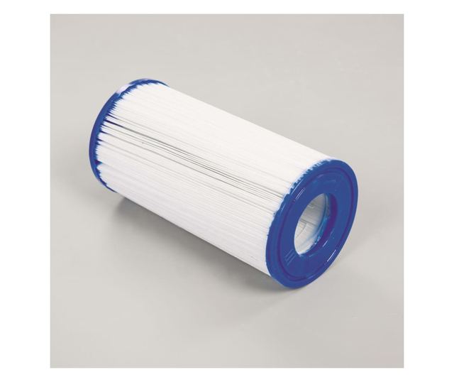 Flowclear Филтър за басейн Flowclear Skimatic 2574 л/ч 58462