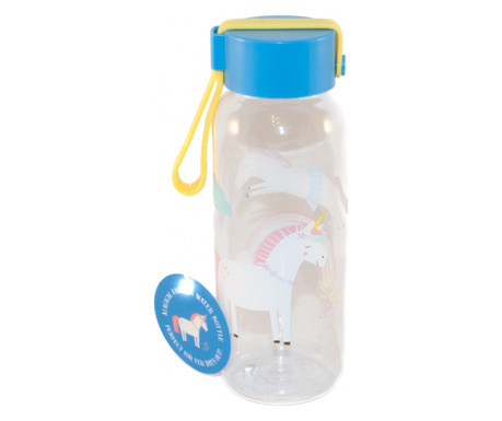 Sticla apa pentru Copii - Magical Unicorn