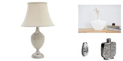 DECORATIUNI