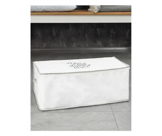 KOŠARA IZ FILCA JOAQUIN