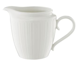 Latiera portelan 260ml, AMBITION Perla