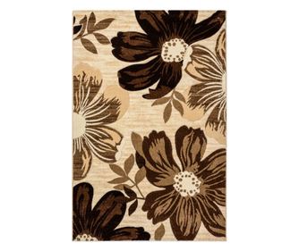 Covor Friese Floral Maro, 150x300 cm