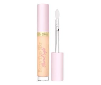 Korektor, Too Faced, Born This Way, Ethereal Light, Medium