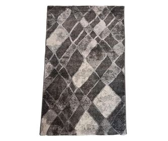 Szőnyeg Merinos, Marvel 28063-95 - 120 x 170 cm