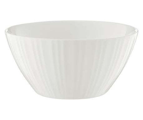 Bol portelan 14cm, AMBITION Perla 