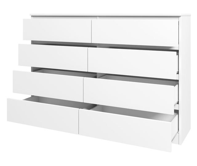 Comoda MALWA M8 140