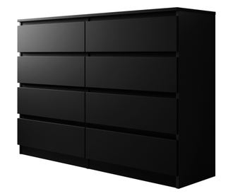 Comoda MALWA M8 140