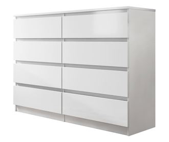 Comoda MALWA M8 140