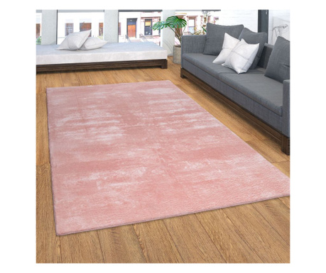 Дизайнерски килим модел 20882 120х170 см