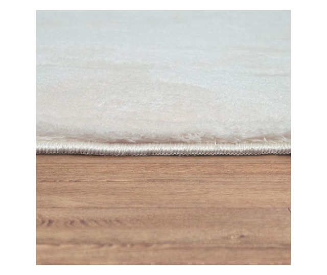 Дизайнерски килим, модел 20880, 80х150 см