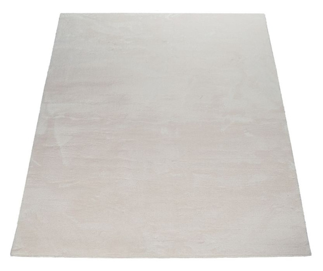 Дизайнерски килим, модел 20880, 80х150 см