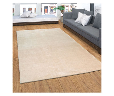 Дизайнерски килим, модел 20880, 60х100 см