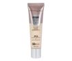 Alapozó, Maybelline, Dream Urban Cover SPF50, 100 Warm Ivory, 30 ml