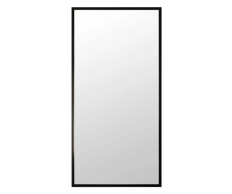 Oglinda Narulto 60x140cm