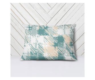Калъфка за възглавница 800-225, 50х70 см, 1 бр.  50x70