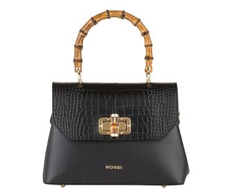 Дамска чанта Rossi  31 x 23 x 13.5 см