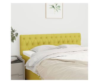 gytmlk, 2 db, zld, 72x7x78/88 cm, textil