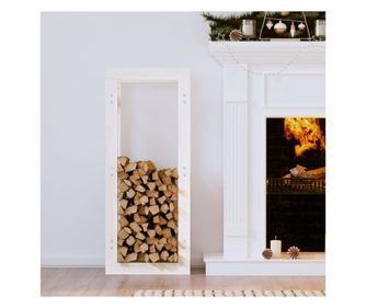 Fa tzifa trol, fehr, 41x25x100 cm, tmr feny