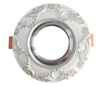 ЛУНА VINTAGE БЯЛА 9025 NG 9025