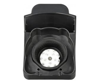 Atașament pentru capsulele Lavazza Blue pentru espressoare Rosberg Premium RP51171E5 și 5 în 1 Rosberg Premium RP51171B5