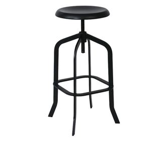 Бар стол Ε5137