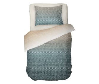 Set lenjerie pentru pat Sierra