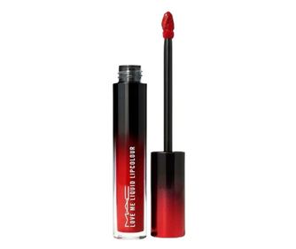 Υγρό κραγιόν, MAC, Love Me, 495 Adore Me