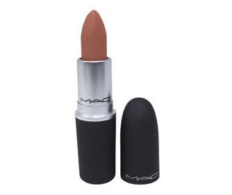 Κραγιόν, MAC, Matte Lipstick, Nude
