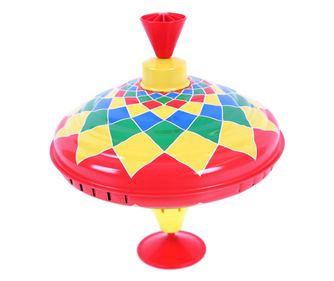 Titirez Top - Top