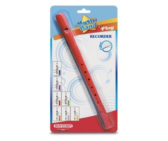 BONTEMPI FLAUTA