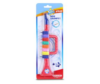BONTEMPI MINI-TRUBA