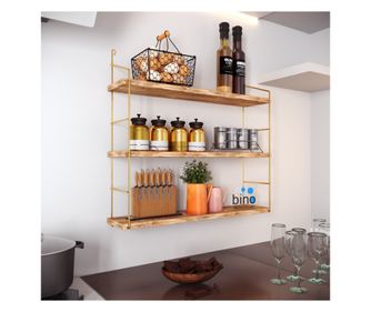 Polcok és tárolódobozok (Háztartási cikkek/Rendszerezés és tárolás/Polcok és tárolók)