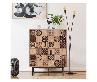 Komody (Meble/Przechowywanie)