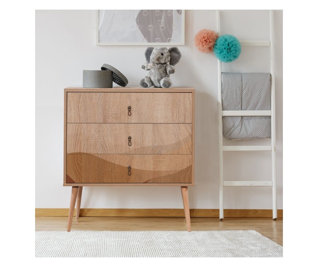 Σιφονιέρες (Έπιπλα/Αποθήκευση) 