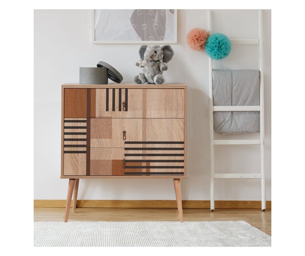 Σιφονιέρες (Έπιπλα/Αποθήκευση) 